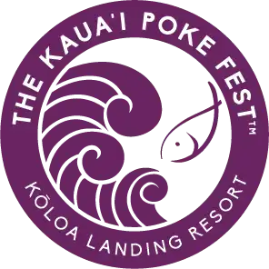 Kauai Poke Fest