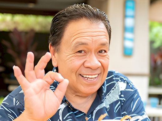 Kauai Poke Fest